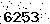 verification image, type it in the box